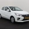 Mitsubishi Space Star 1.2 Cool+