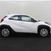 Toyota Aygo X 1.0 VVT-i MT Play