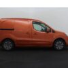 Peugeot Partner 120 1.6 BlueHDi 100 L1 Pro S&S