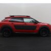 Citroen C4 Cactus 1.2 PureTech Shine (5-drs