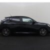 Photo 21 of 23 of VR3UPHNEKN5841733 Peugeot 208 1.2 PureTech Active Pack