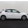 Photo 21 of 23 of VXKUPHNEKM4027365 Opel Corsa 1.2 100PK Edition