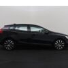 Volvo V40 2.0 D2 Aut. Inscription
