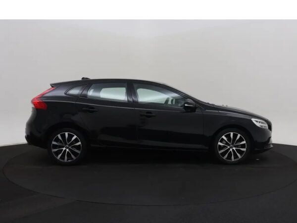 Volvo V40 2.0 D2 Aut. Inscription
