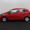 Photo 21 of 24 of KNAB2511ALT598228 Kia Picanto 1.0 MPi ComfortPlusLine