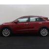 Kia Niro 1.6 GDi Hybrid DynamicLine