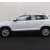 Skoda Karoq 1.0 TSI Business Edition