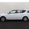 Kia cee'd 1.4 CVVT X-tra