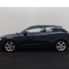 Audi A3 1.6 TDI Sport Lease Edition