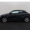 Photo 21 of 24 of WAUZZZ8X5GB017407 Audi A1 1.0 TFSI S-Tronic