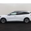 Ford FOCUS Wagon 1.0 EcoBoost Connected
