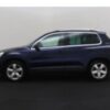 Volkswagen Tiguan 1.4 TSI Sport&Style