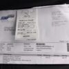 Audi A3 Sportback 1.4 TFSI CoD Ambition Pro Line S Navi