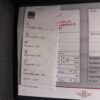 Photo 21 of 25 of WAUZZZGA6JA076735 Audi Q2 1.4 TFSI CoD Aut. Design Pro Line Plus