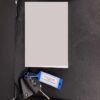 Photo 21 of 25 of WAUZZZGBXKR063496 Audi A1 Sportback 25 TFSI Pro Line