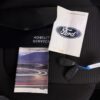 Ford FOCUS Wagon 1.0 EcoBoost Hybrid Titanium