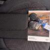 Photo 21 of 25 of WMW21BS0003M42027 MINI Countryman 1.5 Cooper S Automaat E ALL4 Chili