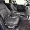 Jaguar F-Pace 2.0 Portfolio AWD 25t