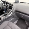 Peugeot 3008 1.2 PureTech Style