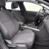 Peugeot 508 SW 1.6 e-THP Blue Lease Executive