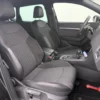 SEAT Ateca 1.5 TSI Automaat FR Business Intense
