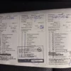 Opel Insignia Grand Sport 1.5 Turbo Executive