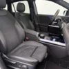 Mercedes-Benz GLA 250 AMG Line