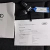 Photo 21 of 26 of WAUZZZGY0MA117586 Audi A3 Sportback 45 TFSI e S