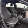 Mercedes-Benz A-Klasse 200 Aut. Launch Edition Premium Plus