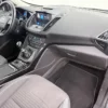 Ford Kuga 1.5 EcoBoost 150PK Titanium