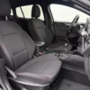 Ford FOCUS Wagon 1.0 EcoBoost ST Line