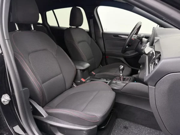 Ford FOCUS Wagon 1.0 EcoBoost ST Line
