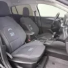 Ford FOCUS Wagon 1.0 EcoBoost Aut. Hybrid Active