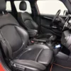 MINI 5-deurs 1.5 Aut. Cooper JCW