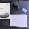 Volkswagen Golf Variant 1.5 eTSI AUT. R-Line Business+