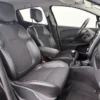 Renault Clio 1.5 dCi Ecoleader Intens