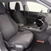Peugeot 308 SW 1.5 BlueHDi Blue Lease