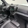 MINI Countryman 2.0 Countryman Cooper S Aut. Knightsbridge Edition