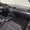 Skoda Superb 1.4 TSI AUT. ACT Style Business