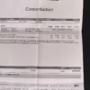 Skoda Octavia 1.0 TSI Greentech Style Business