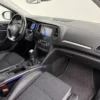 Renault Mégane Estate 1.2 TCe Bose