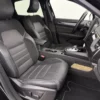 Photo 21 of 28 of VF1RJL000UC373287 Renault Arkana 1.6 E-Tech hybrid 145 E-Tech