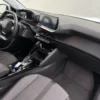 Peugeot 208 1.2 PureTech AUT. Allure