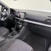 SEAT Tarraco 1.5 TSI FR 7p.