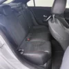 Mercedes-Benz A-Klasse 250 e Business Solution AMG Limited