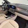 Mercedes-Benz B-Klasse 250e Luxury Limited