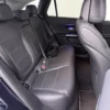 Mercedes-Benz GLC 300de 4MATIC