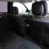 Mercedes-Benz E-Klasse 200 CGI Aut. Edition Sport