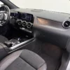 Photo 21 of 28 of WDD2470841J012995 Mercedes-Benz B-Klasse 180 Aut. Business Solution AMG