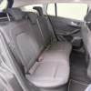 Ford FOCUS Wagon 1.0 EcoBoost Titanium Business